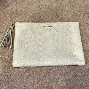 GiGi New York Clutch